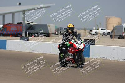media/Jul-13-2025-Pacific Track Time (Sun) [[819660bca7]]/A Group/11am (Pit Lane and Turn 1)/